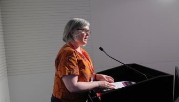 AIEC-2479.jpg