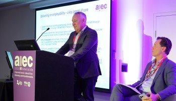 AIEC-2699.jpg