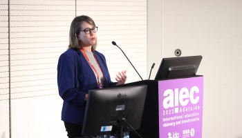 AIEC-3750.jpg