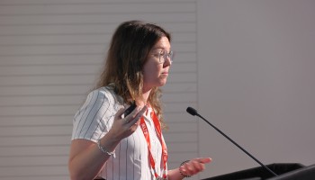 AIEC-2458.jpg