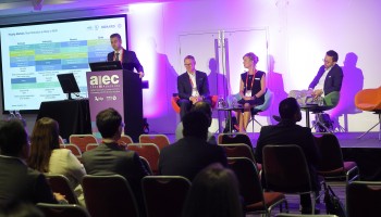 AIEC-3494.jpg