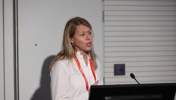 AIEC-3058.jpg
