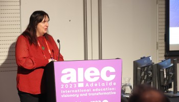 AIEC-3267.JPG