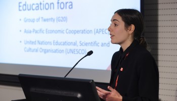 AIEC-3764.jpg