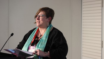 AIEC-3762.jpg