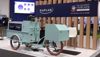 AIEC-2936.jpg