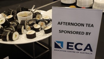 AIEC-2640.jpg
