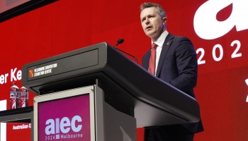 AIEC8055.JPG