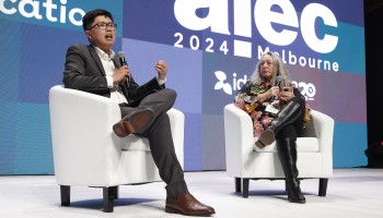AIEC8179.JPG