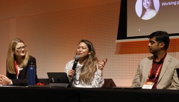 AIEC8124.JPG