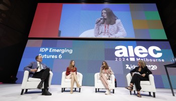 AIEC8428.JPG