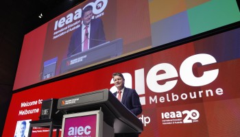 AIEC7760.JPG