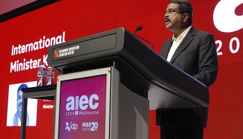 AIEC8077.JPG