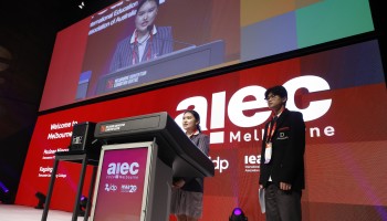 AIEC7735.JPG