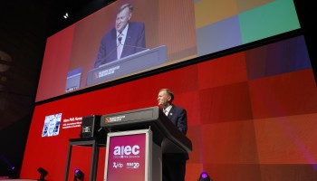AIEC7848.JPG