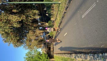 IMG_8075.jpeg