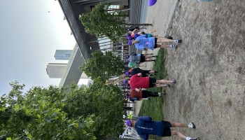 IMG_8034.jpeg