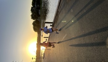 IMG_8071.jpeg