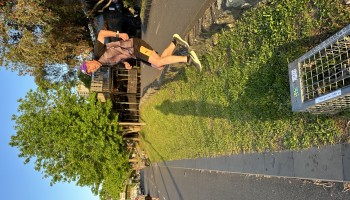 IMG_8068.jpeg