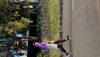 IMG_8107.jpeg