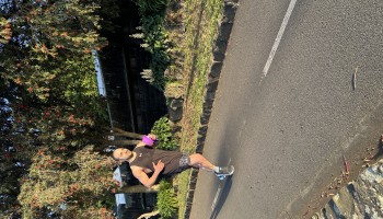 IMG_8115.jpeg