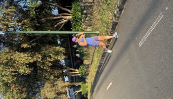 IMG_8096.jpeg