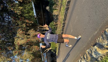 IMG_8082.jpeg