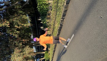 IMG_8113.jpeg