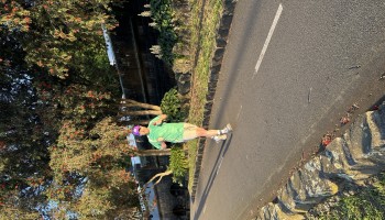 IMG_8093.jpeg