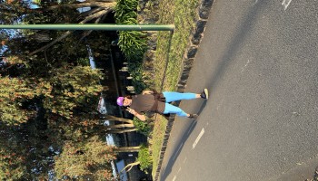 IMG_8100.jpeg