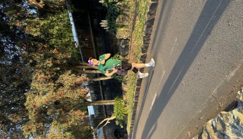 IMG_8090.jpeg