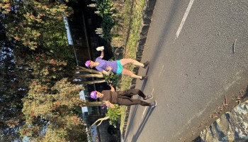 IMG_8103.jpeg