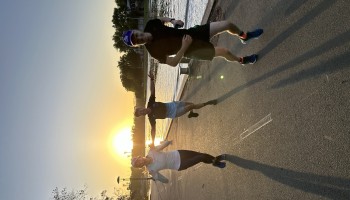 IMG_8062.jpeg