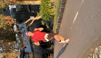 IMG_8052.jpeg
