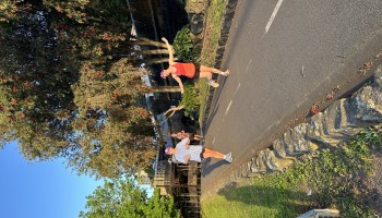 IMG_8066.jpeg