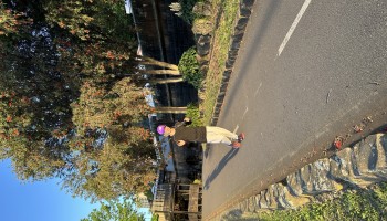 IMG_8078.jpeg