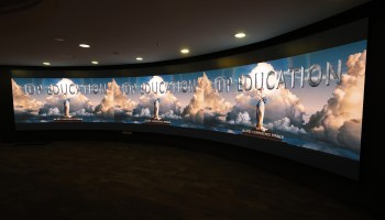 AIEC0271.jpg