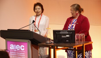 AIEC-9161.jpg