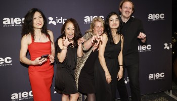 AIEC9913.jpg