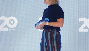 AIEC24-01032.jpg