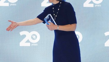 AIEC24-01014.jpg