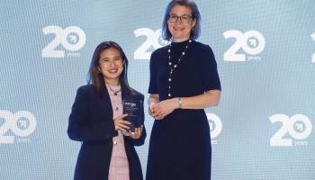 AIEC24-01017.jpg