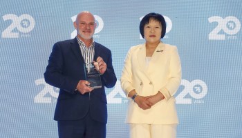 AIEC24-01026.jpg