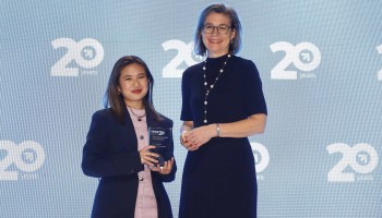 AIEC24-01016.jpg