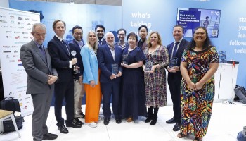 AIEC24-01188.jpg