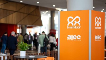 AIEC-Expo-62.jpg