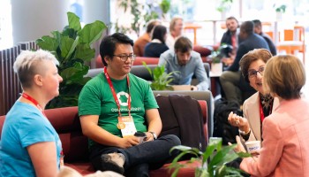AIEC-Expo-42.jpg