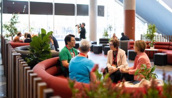 AIEC-Expo-47.jpg