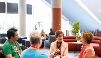 AIEC-Expo-49.jpg