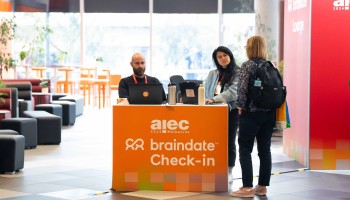 AIEC-Expo-78.jpg